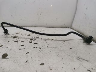 bontott RENAULT THALIA II Fékrásegítő Cső