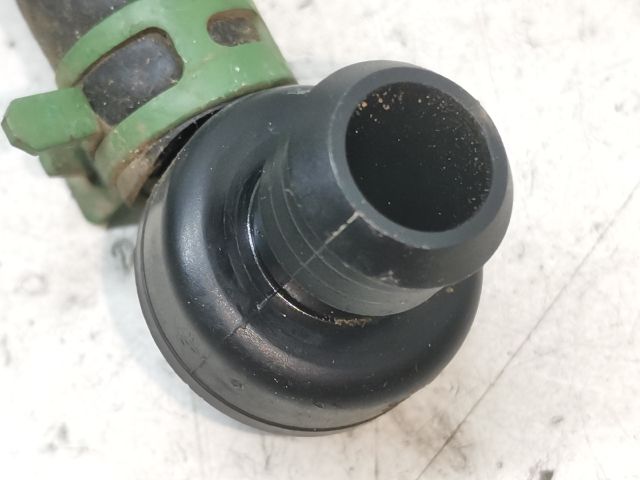 bontott RENAULT THALIA II Fékrásegítő Cső