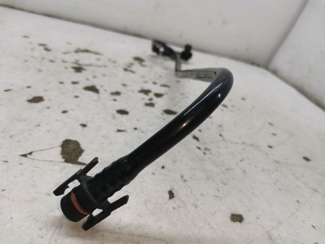 bontott RENAULT THALIA II Fékrásegítő Cső