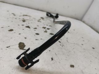 bontott RENAULT THALIA II Fékrásegítő Cső