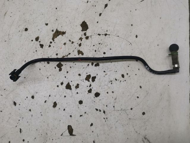 bontott RENAULT THALIA II Fékrásegítő Cső