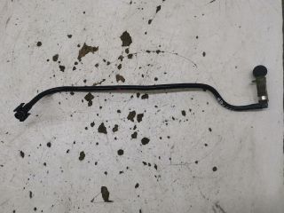 bontott RENAULT THALIA II Fékrásegítő Cső