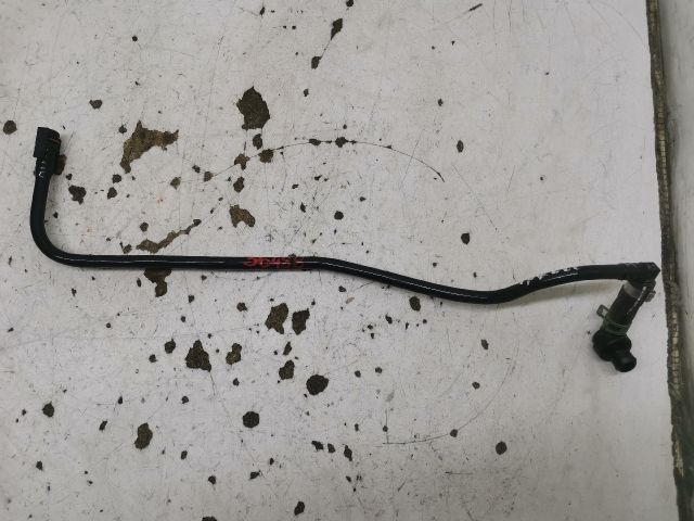 bontott RENAULT THALIA II Fékrásegítő Cső