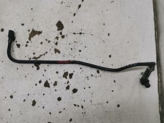 bontott RENAULT THALIA II Fékrásegítő Cső