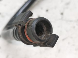 bontott RENAULT THALIA II Fékrásegítő Cső