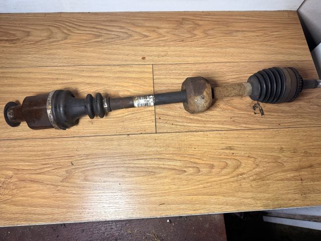 bontott RENAULT THALIA II Jobb Féltengely