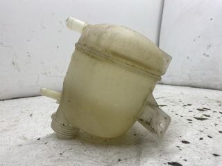 bontott RENAULT THALIA II Kiegyenlítő Tartály