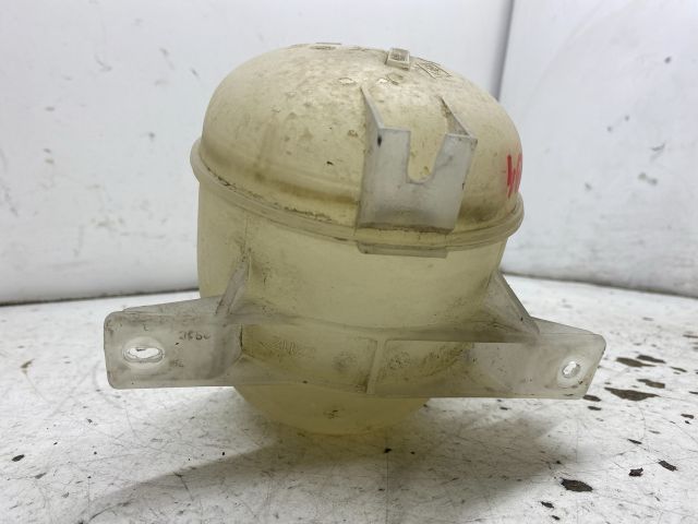 bontott RENAULT THALIA II Kiegyenlítő Tartály