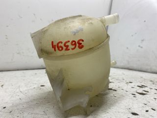 bontott RENAULT THALIA II Kiegyenlítő Tartály