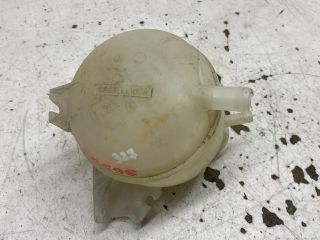 bontott RENAULT THALIA II Kiegyenlítő Tartály