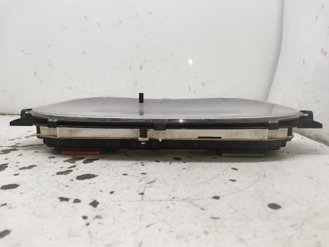 bontott RENAULT THALIA II Kilométeróra