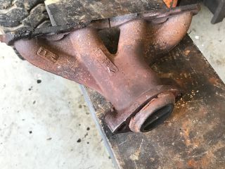 bontott RENAULT THALIA II Kipufogó Könyök