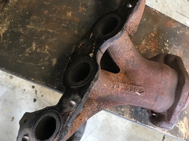 bontott RENAULT THALIA II Kipufogó Könyök