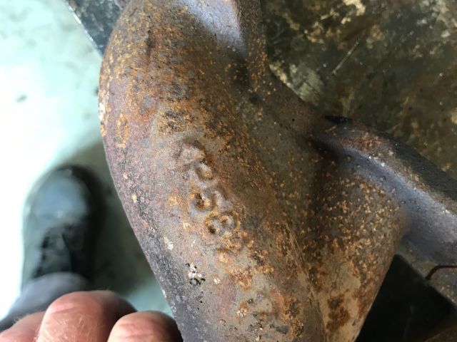 bontott RENAULT THALIA II Kipufogó Könyök