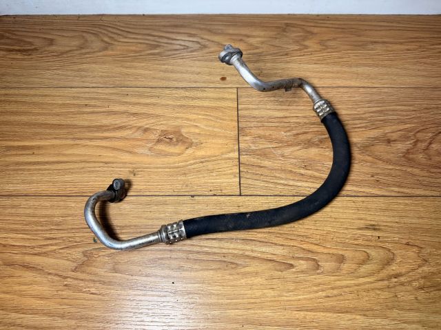 bontott RENAULT THALIA II Klíma Cső