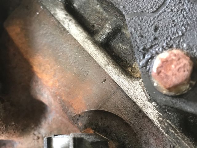 bontott RENAULT THALIA II Komplett Motor (Segédberendezésekkel)