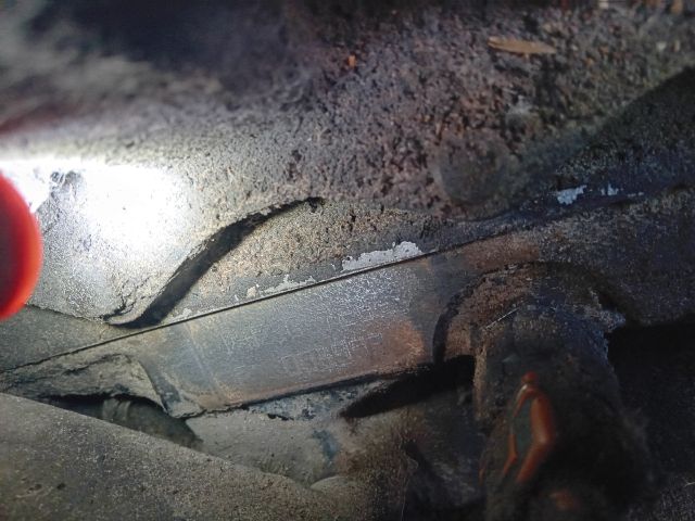 bontott RENAULT THALIA II Komplett Motor (Segédberendezésekkel)