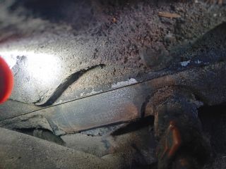 bontott RENAULT THALIA II Komplett Motor (Segédberendezésekkel)