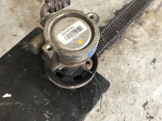 bontott RENAULT THALIA II Kormányszervó Motor (Hidraulikus)