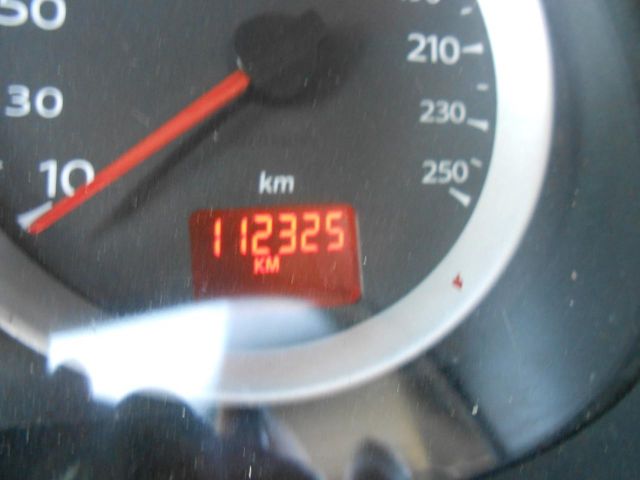 bontott RENAULT THALIA II Légszűrő Ház