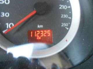 bontott RENAULT THALIA II Légszűrő Ház