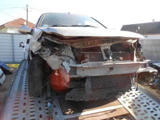 bontott RENAULT THALIA II Légszűrő Ház