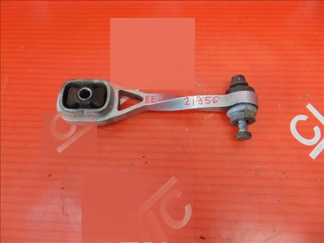 bontott RENAULT THALIA II Motor Tartó Bak (Fém)