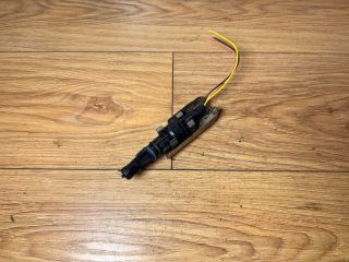 bontott RENAULT THALIA II Sebesség Jeladó