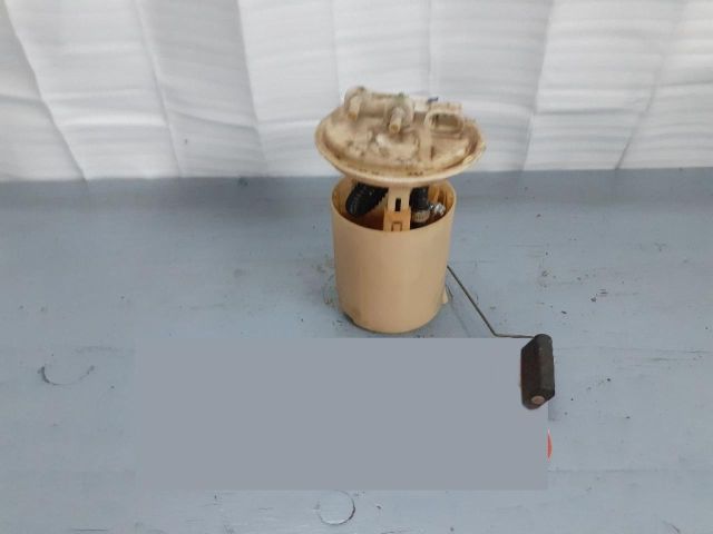 bontott RENAULT THALIA II Üzemanyag Szivattyú