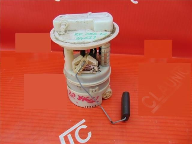 bontott RENAULT THALIA II Üzemanyag Szivattyú