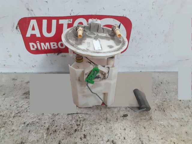 bontott RENAULT THALIA II Üzemanyag Szivattyú