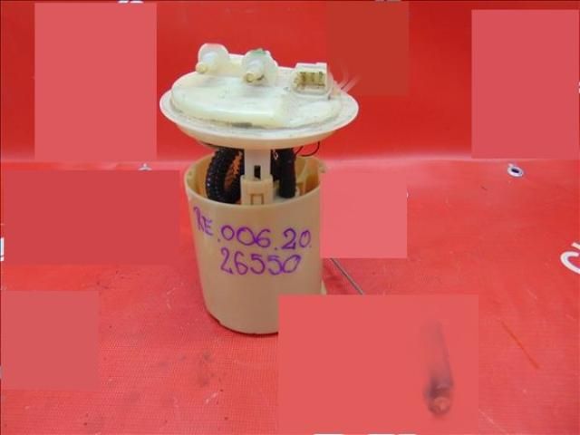 bontott RENAULT THALIA II Üzemanyag Szivattyú