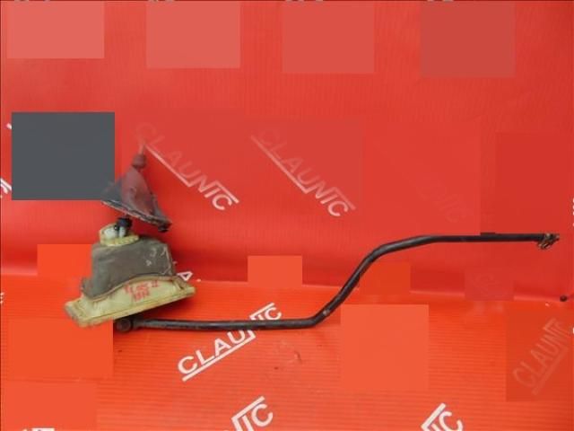 bontott RENAULT THALIA II Váltó Kulissza