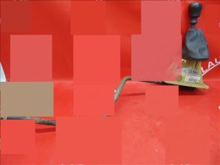 bontott RENAULT THALIA II Váltó Kulissza