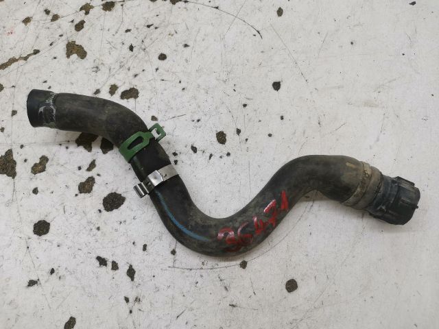 bontott RENAULT THALIA II Vízcső