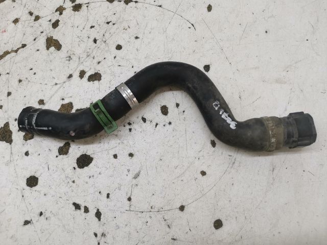 bontott RENAULT THALIA II Vízcső