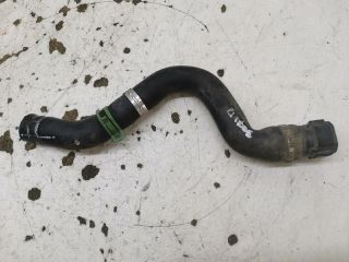 bontott RENAULT THALIA II Vízcső