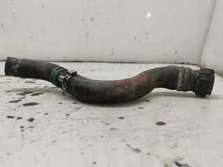 bontott RENAULT THALIA II Vízcső