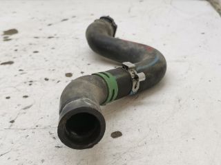 bontott RENAULT THALIA II Vízcső