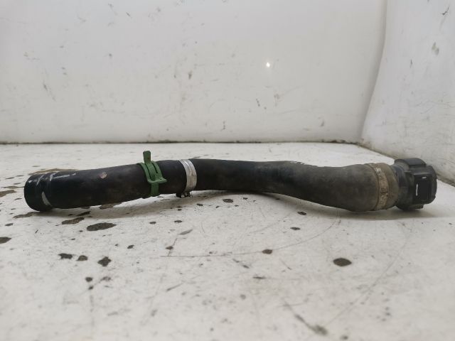 bontott RENAULT THALIA II Vízcső