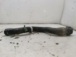 bontott RENAULT THALIA II Vízcső