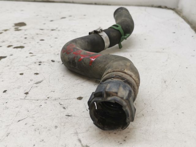 bontott RENAULT THALIA II Vízcső