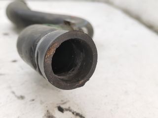 bontott RENAULT THALIA II Vízcső