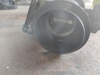 bontott RENAULT THALIA II Fojtószelep (Mechanikus)