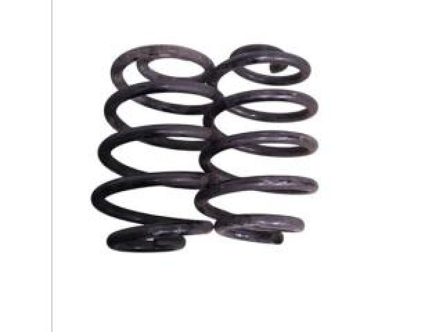 bontott RENAULT THALIA II Hátsó Rugó