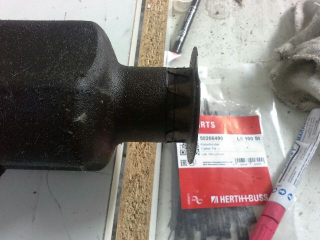 bontott RENAULT THALIA II Jobb Féltengely