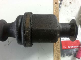 bontott RENAULT THALIA II Jobb Féltengely