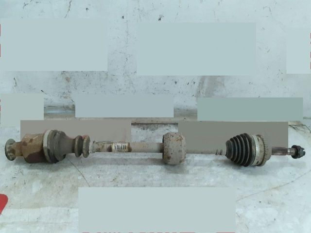 bontott RENAULT THALIA II Jobb Féltengely