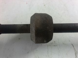 bontott RENAULT THALIA II Jobb Féltengely