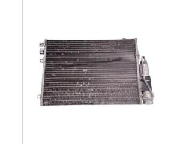 bontott RENAULT THALIA II Klímahűtő Radiátor